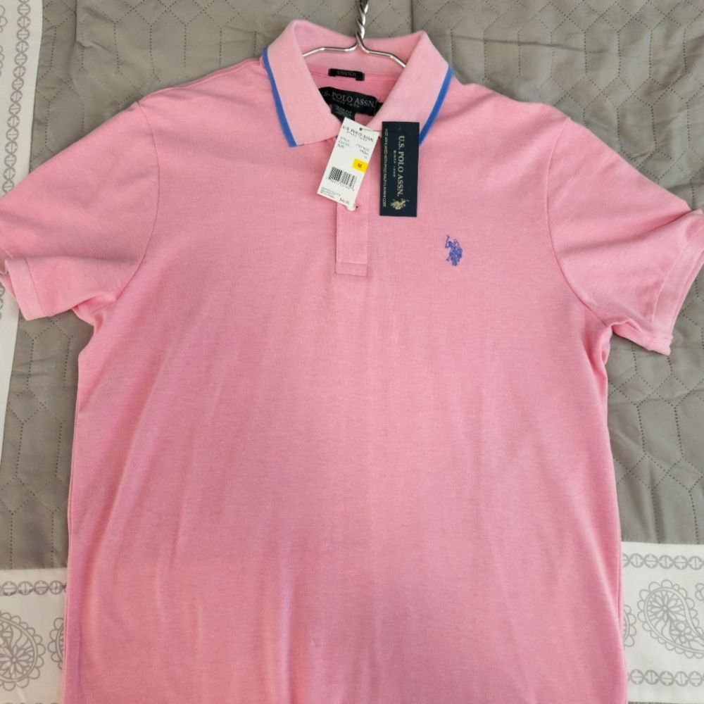 Polo by Ralph Lauren, Medium